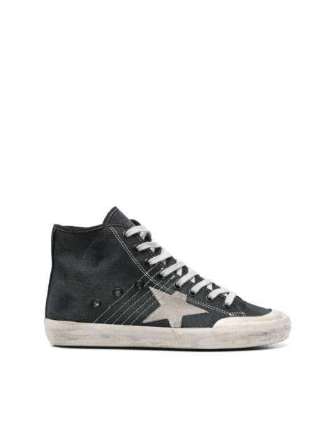 Francy Penstar Classic sneakers