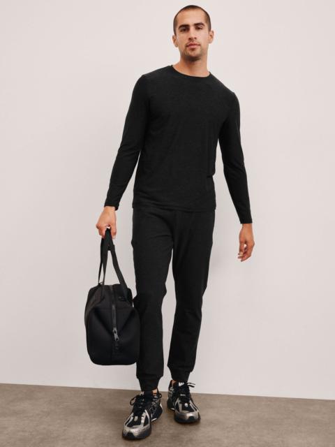 BEYOND YOGA Spacedye Freefit Men's Jogger