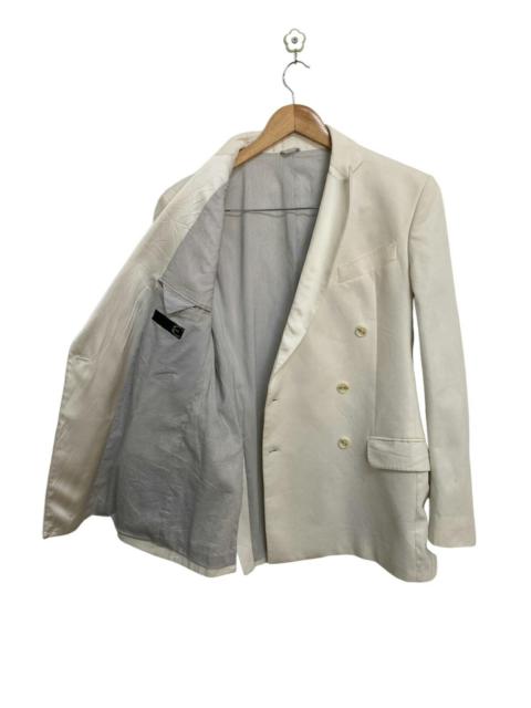 Other Designers Just Cavalli Suit Size 48