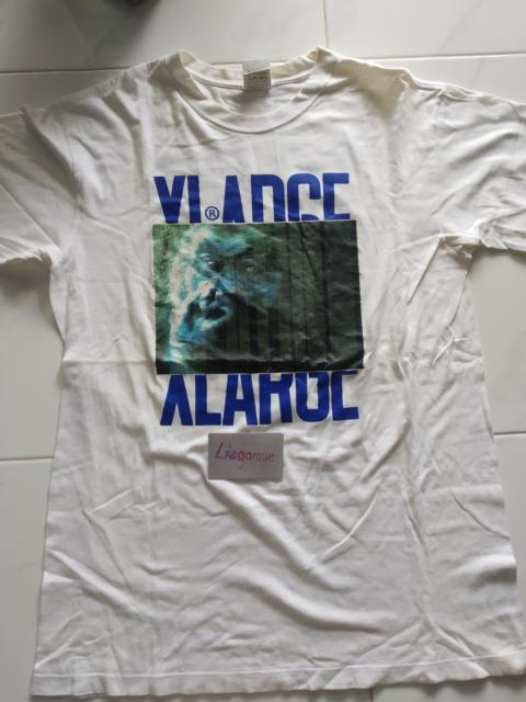 Other Designers X-LARGE - X Large t shirt