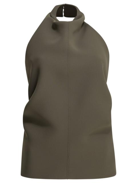 KHAITE Khaite Rone Casual Top