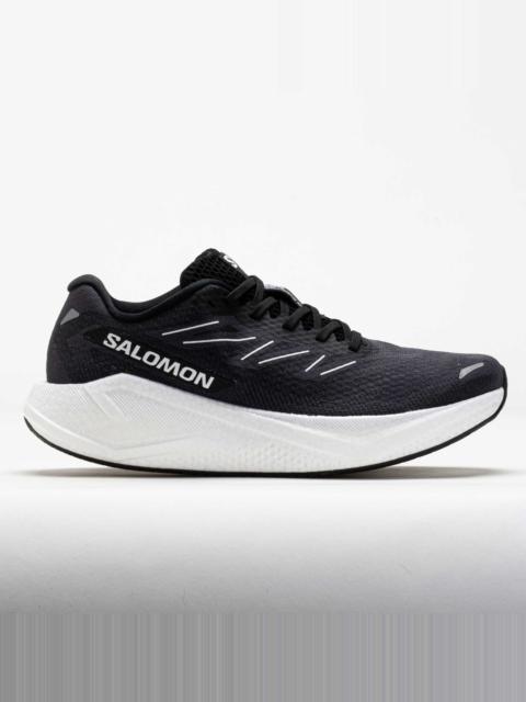 SALOMON Salomon Aero Blaze 3 Men's Phantom/White/Black