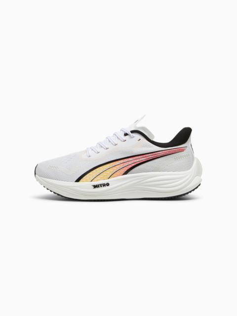 PUMA Velocity NITRO™ 3 Men's Running Shoes