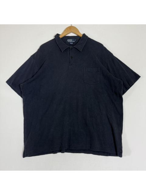 Other Designers Polo Ralph Lauren - Polo By Ralph Lauren Polo Tee