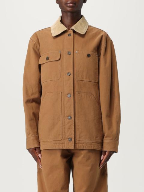 Isabel Marant Jacket woman Isabel Marant