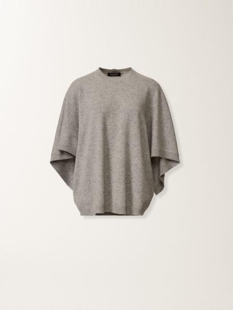 FABIANA FILIPPI Platinum sweater