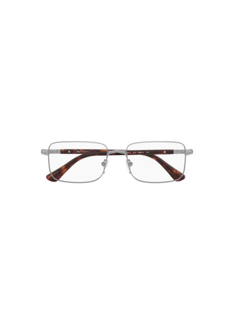 Persol PO2482V