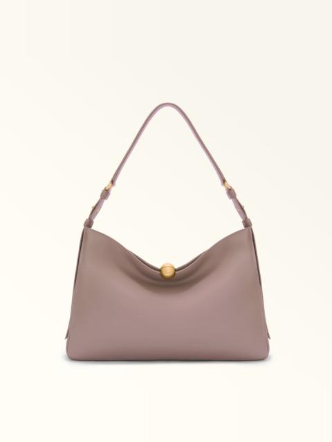 FURLA Furla Sfera Soft