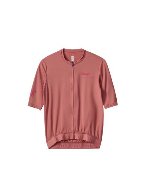 MAAP Women's Training Jersey