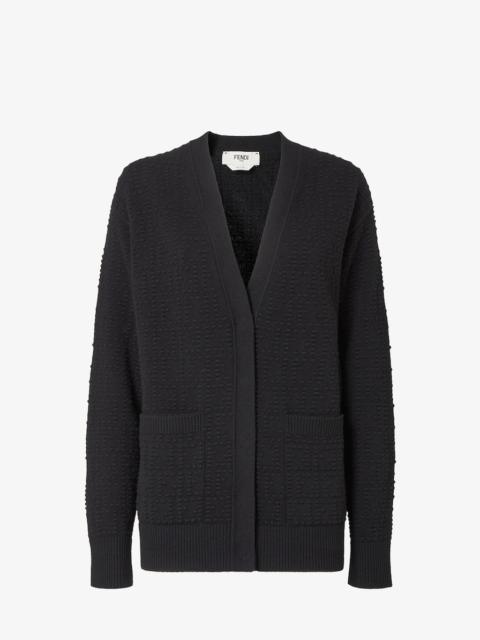 FENDI Cardigan