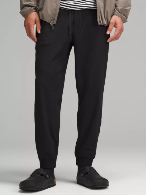 lululemon ABC Jogger *Shorter