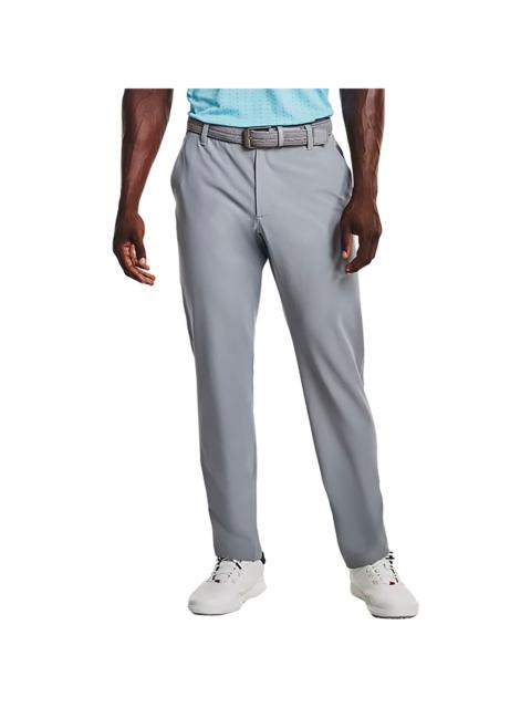 Under Armour Drive Pant - Men's