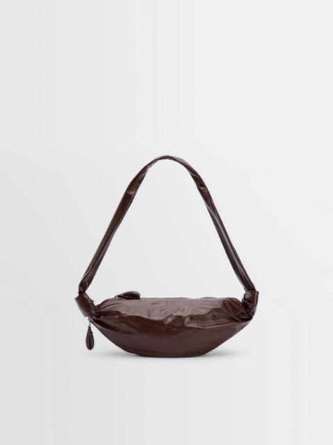 Lemaire SMALL SOFT CROISSANT BAG