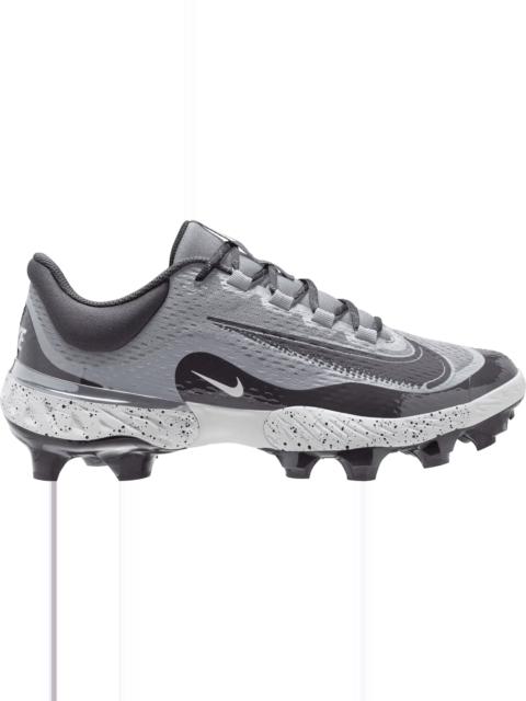 Nike Nike Alpha Huarache Elite 4 MCS Baseball Cleats