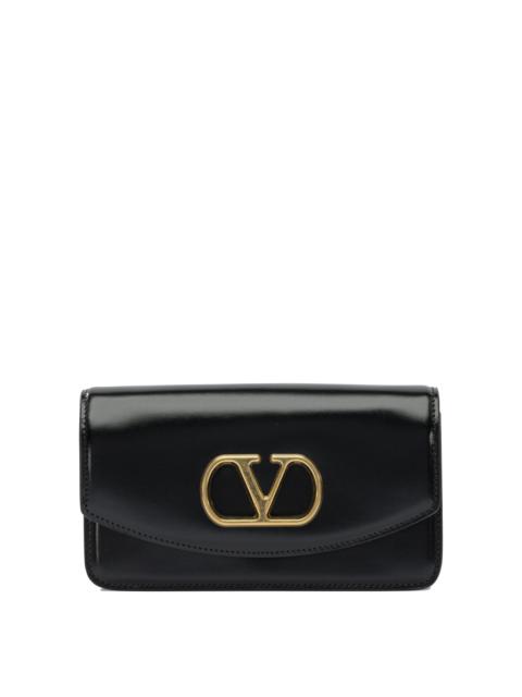 Valentino Valentino Garavani Women "Vain" Clutch