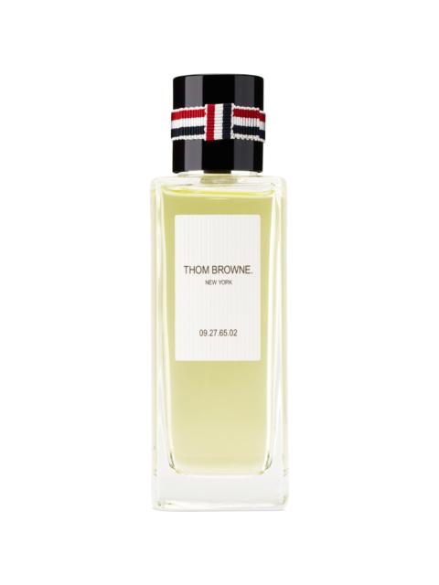 Thom Browne Vetyver & Grapefruit Eau de Parfum, 75 mL