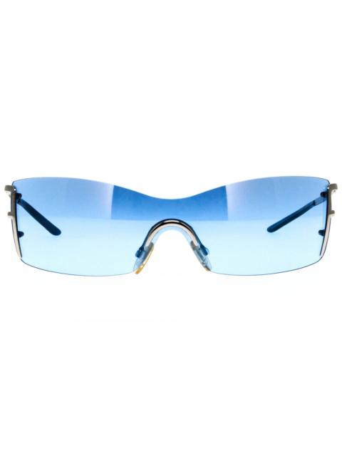 FENDI Fendi SL 7388 579B