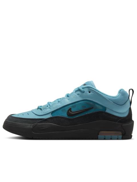 Nike Nike SB Air Max Ishod Wair 'Denim Turquoise Black' HF7812-400