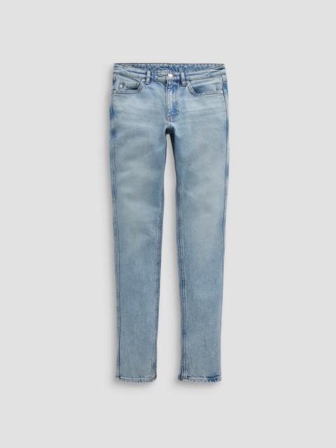 AG Jeans Quinn Jean