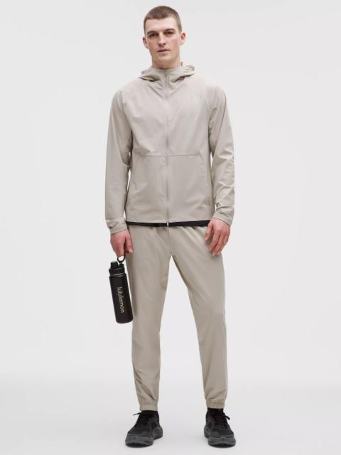 lululemon Pace Breaker Jogger *Tall