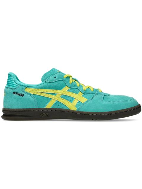Asics ASICS Skyhand OG Waterfall Lemon Spark