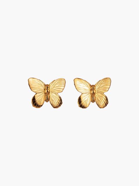 Jennifer Behr Pyper Earrings