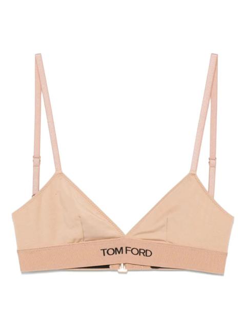 Tom Ford Women Underwear Bra