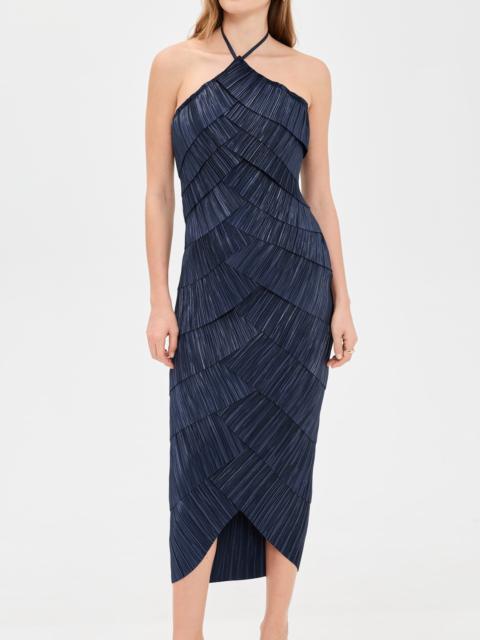 Cult Gaia Patrizia Dress