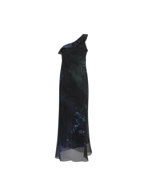 GIORGIO ARMANI Dress Women
