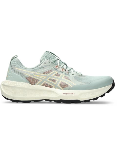 Asics ASICS Gel-Sonoma 8 Lichen Rock Orange Glow (Women's)