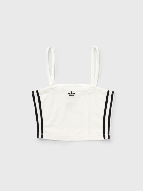 adidas TT TANK TOP