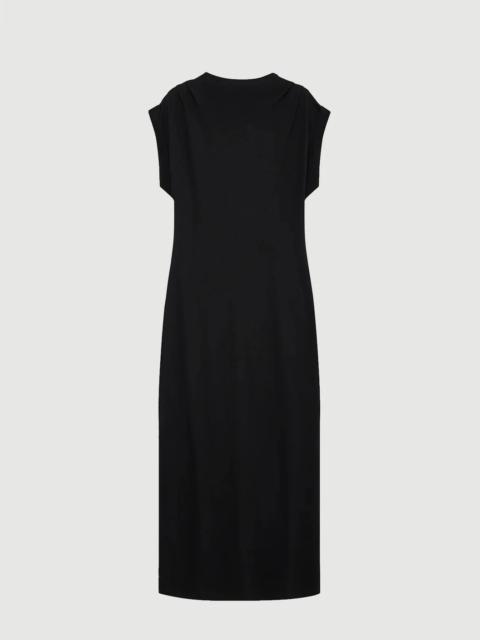ANINE BING ALIX DRESS