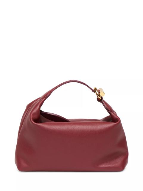 Liffner Pillow Pouch Micro