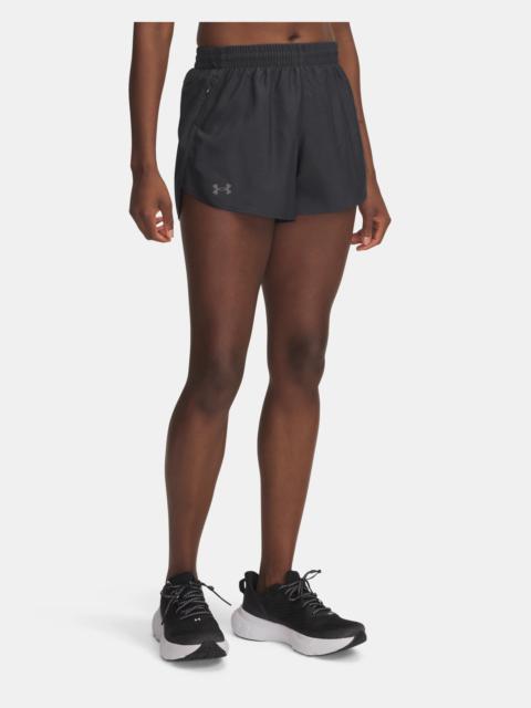 Under Armour UA Fly-By