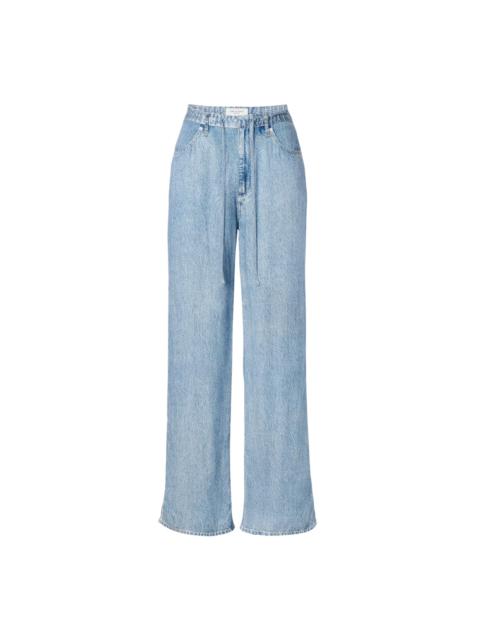 rag & bone Miramar Slink Lounge Pants