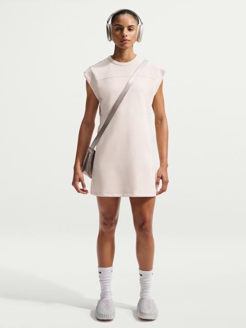 Nike Nike 24.7 ImpossiblySoft Women's Dri-FIT Dress