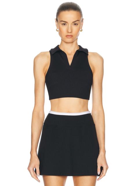 Year of Ours Ribbed Gabriella Bra