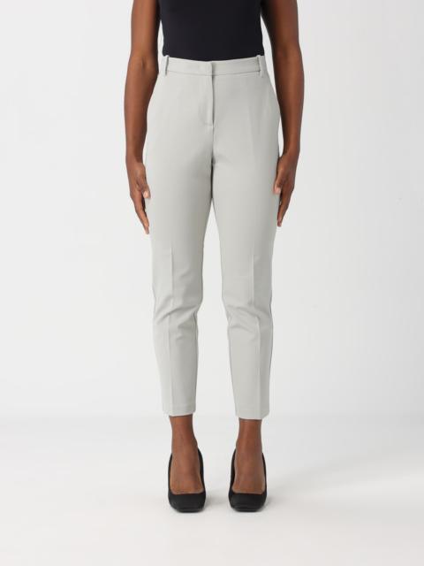 PINKO Pants woman Pinko