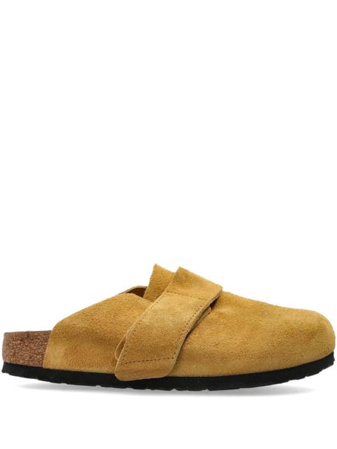 BIRKENSTOCK Birkenstock Nagoya Mules