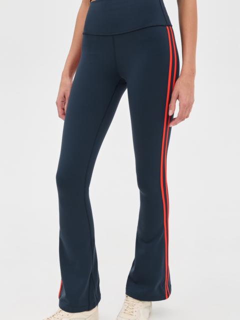 SPLITS59 30" Raquel Supplex Flare Leggings