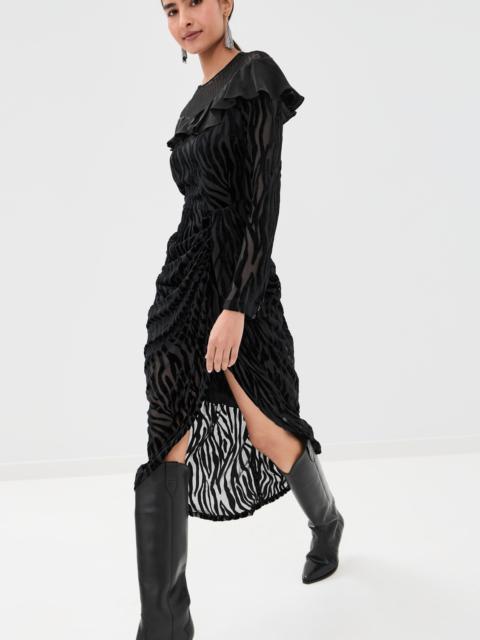 Isabel Marant Camy Dress