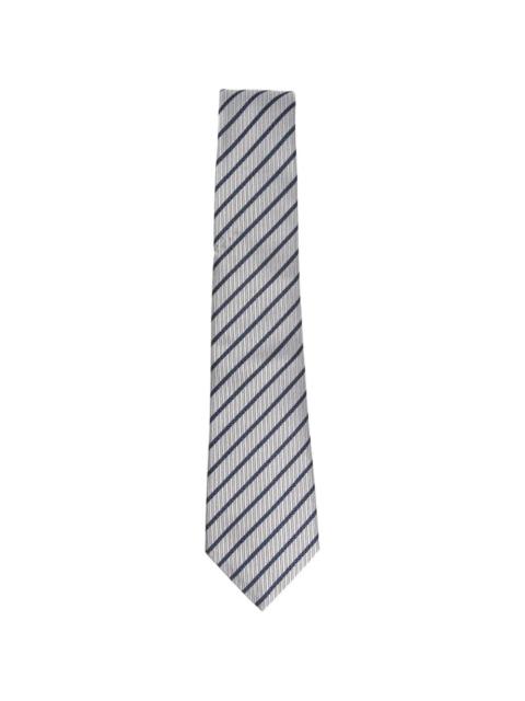 GIORGIO ARMANI Giorgio Armani Men Classic Tie