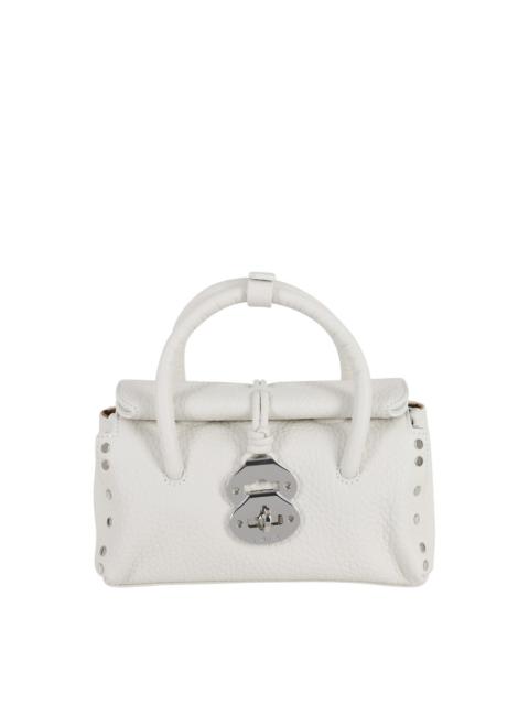 Other Designers Zanellato Dotta Centauro