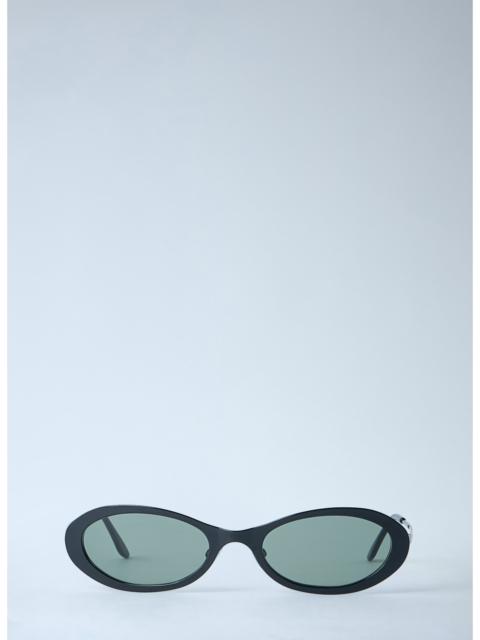 Our Legacy Our Legacy Men Tad Sunglasses