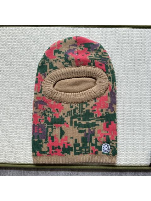 BILLIONAIRE BOYS CLUB Billionaire Boys Club BBC Ice Cream Balaclava