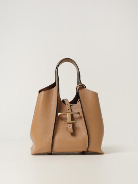 Tod's Shoulder bag woman Tod's