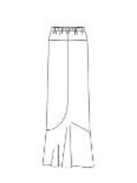 Junya Watanabe Junya Watanabe Women Skirts