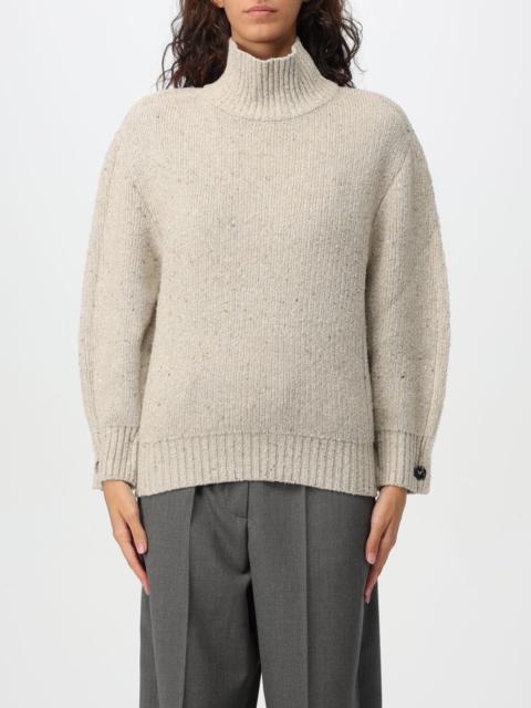 Sweater woman Bottega Veneta