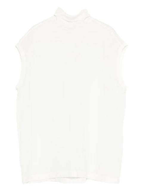 Brunello Cucinelli Blouse