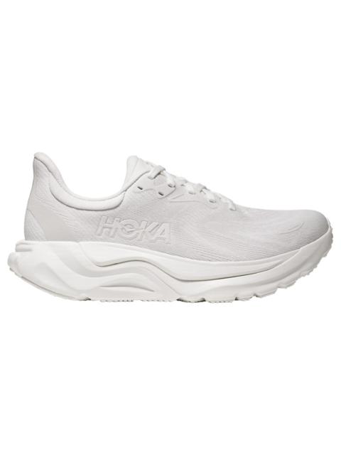 HOKA HOKA Women's Arahi 8 Running Shoes